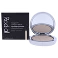 thumbnail image 1 of Polvo Iluminador Rodial Instaglam Compact Deluxe 02 0.3 oz, 1 of 4