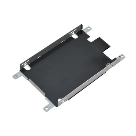 HDD Adapter Caddy Laptop Hard Drive HDD Adapter Caddy Laptop Caddy & Brackets - Used Like New