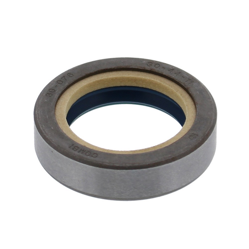 DB Electrical Seal For Universal Products 6962485 75252.7