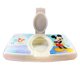 thumbnail image 2 of Estuche para Toallitas Humedas Disney Mickey, 2 of 4
