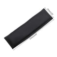 thumbnail image 3 of for MDR-100ABN WH-H900N Headband Cushion Pad Repalcement Repair Part, 3 of 5