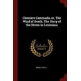 thumbnail image 1 of Pre-Owned Cheniere Caminada, or, The Wind of Death. The Story of the Storm in Louisiana, 1 of 1