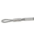 thumbnail image 4 of Calcetines de Agarre Cola Agarre para tirar de cables 1.5 metros, 4 of 8