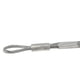 thumbnail image 4 of Cable Pull Handle Malla de alambre Calcetines Fit 70 95mm Cable galvanizado, 4 of 8