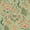 Color 4, variant on Peel and Stick Wallpaper Retro Seamless Aesthetic Style Vintage Wall Mural 23.6in x 9.8ft Self Adhesive Removable Wall Paper Renter Friendly Wallpaper for Nursery Bedroom Cabinets