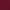 Burgundy, variant on Rekkuna Women's Comfort Stretch Pull-On Bootcut Pant with Tummy Tamer Panel (6, Black)