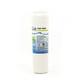 thumbnail image 3 of Swift Green Filters SGF-M9 Replacement Water Filter for Kenmore UKF8001,EDR4RXD1,FILTER 4,EFF-6007A- 2 Pack, 3 of 5