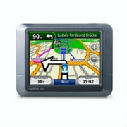 Garmin n??vi 255 Automobile Navigator