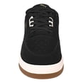 thumbnail image 2 of Tenis Puma Shuffle Downtown Hombre Casuales negro 28.5, 2 of 5