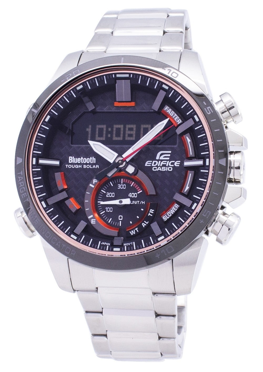 edifice 800db