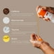 thumbnail image 3 of Champú DS LABORATORIES Dandrene Anticaspa y Exfoliante Revita, 3 of 9