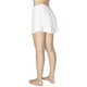 thumbnail image 4 of Short de toalla para dama, 4 of 4