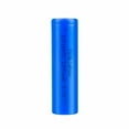 thumbnail image 1 of Rechargeable Large Capacity Battery 3.7v Rechargeable Battery for Flashlights. Doorbells. Headlights. Remote Control Cars, 1 of 1