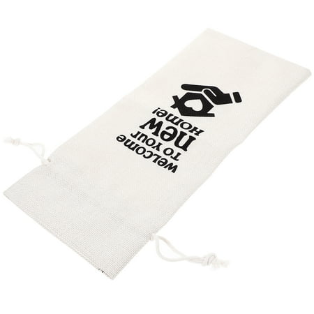 

Wine Gifts Candy Bag Draw String Bags Drawstring Wine Bag Wine Bags For Wine Bottles Wine Bag Bottle Gift Bags Tote Flax