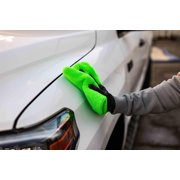 OPTIMUM - Paint Prep - 17oz