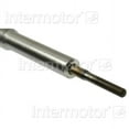 thumbnail image 2 of Standard Motor Products GP114 Diesel Glow Plug, 2 of 4