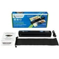thumbnail image 5 of ClearClick Portable Photo & Document Scanner - No Computer Required - Runs on AA Batteries or USB Power - 1.4" Instant Preview Screen, 5 of 5