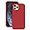 Red, variant on Compatible with iPhone 11 Pro Case Liquid Silicone, Soft Gel Rubber Full Body Protective Cover with Microfiber Lining, Phone Case for iPhone 11 Pro 5.8 Inch, Turquoise