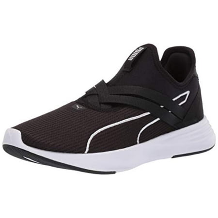puma radiate xt