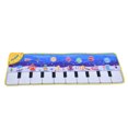 thumbnail image 3 of Alfombrilla de Piano Musical para Niños BuyWeek Tapete para Piano Plegable, 3 of 14