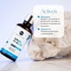 thumbnail image 3 of Suero facial para piel grasa y mixta Pureza Natur anti imperfecciones control Acné, 3 of 7
