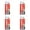 Silver4, variant on 1 Pc Waterproof Tile Grout Pen, Eco-Friendly Non-Toxic Odorless, Replaceable Nib Design Tile Gap Repair Color Pen, Tile Paint Markers for Tiles Floor Wall Bathroom Kitchen Repair Tools (Sliver)