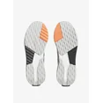 thumbnail image 5 of Ad-id-as Avryn Men's Athletic Running Shoes Multicolor HP5974 NEW Size 11, 5 of 5