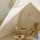 thumbnail image 5 of Nordic Style Chandelier Lampshade Ornaments Home Bar Ceiling Lamp Decoration Handmade Lampshade C, 5 of 5