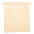 thumbnail image 4 of GETAJGHSD Bakery Paper Liner Baking Papers Paper 500 Sheets 20x20cm, 4 of 8