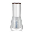 thumbnail image 1 of AYA Three In One Makeup Remover LiquidGentle Makeup Remover Home Adult 50ml, 1 of 4