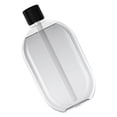 thumbnail image 1 of Aceites esenciales Aroma Aceites aromáticos para calentadores Perfume Vela Fabricación de jabón Grande Durazno, 1 of 9
