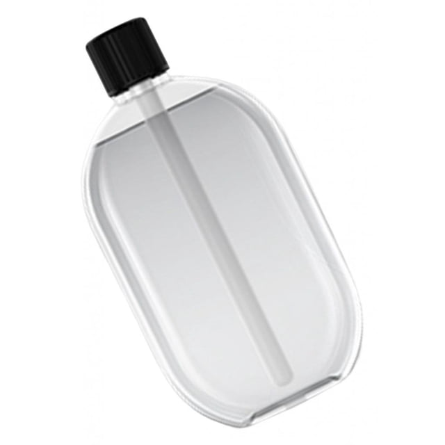 Aceites esenciales Aroma Aceites aromáticos para calentadores Perfume Vela Fabricación de jabón Grande Durazno