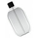 thumbnail image 1 of Aceites esenciales para fragancias 50 ml Aceite esencial relajante y calmante para hombres Durazno, 1 of 9