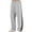 #03 Gray 【Love the fit? Pick your favorite shades.】, variant on Men's Fitness Pants, Sports Tights & Leggings, High Elasticity Quick Dry, Basketball Training Running Yoga, Athletic Activewear Essentials,Black XL