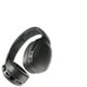 thumbnail image 5 of Auriculares Skullcandy Crusher EVO con cancelación de ruido inalámbrica, 5 of 6