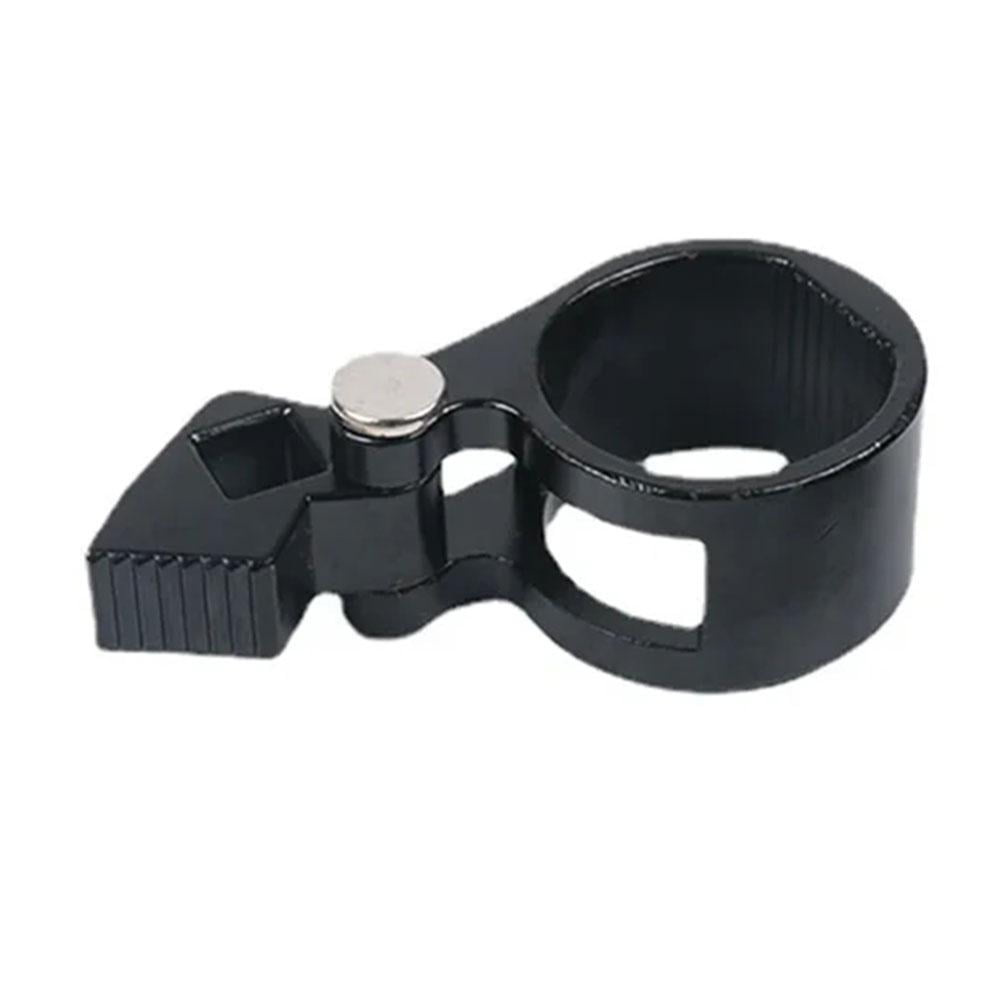 Steering Wheel Universal Inner Tie Rod Wrench Removal Tool End Car