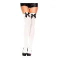 thumbnail image 3 of Disfraz de colegiala Sexy, uniforme de lencería erótica, traje de falda a cuadros con tirantes para mujer, uniforme de Cosplay, lencería Sexy, picardías de talla grande, 3 of 5