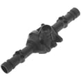 thumbnail image 2 of Axial AX31401 AR44 Axle Housing AXIC4401 Electric Car/Truck Option Parts, 2 of 3