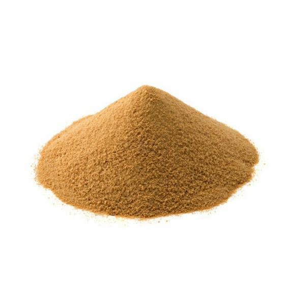 Extrait de Malt en Poudre