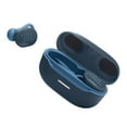 thumbnail image 2 of JBL Endurance Race TWS - Waterproof True Wireless Active Sport Earbuds, 2 of 9
