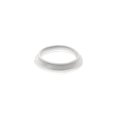 thumbnail image 1 of Gasket Grommet Cluster Ozone Jet Body, 1 of 1