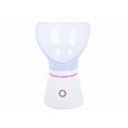 thumbnail image 2 of Facial Sauna / Facial Steamer - Moisturizes the face, 2 of 5