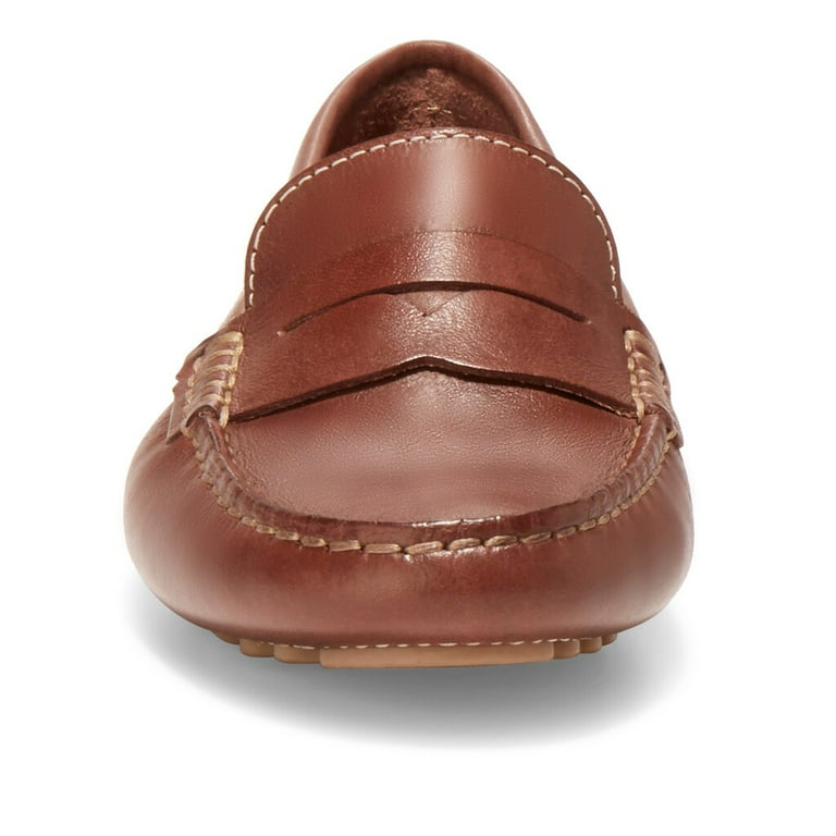 Eastland women's cheap patricia loafer