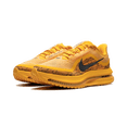 thumbnail image 2 of NIKE MENS Pegasus Premium "Mayfly" IH3256 700 IH3256 700 from Stadium Goods, 2 of 8