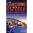 thumbnail image 1 of EL COACHING EN LA ESCUELA APLICACION DEL COACHING PARA LOS EDUCADORES TRILLAS MANUEL TOVAR GONZALEZ, 1 of 1