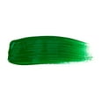 thumbnail image 4 of Crayola Premier Tempera Paint, Green, Pint, 4 of 4