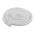 thumbnail image 4 of Sello de cuerda de fibra de vidrio perfecl 18mmx3m para estufa de leña, 4 of 8