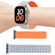 thumbnail image 5 of Correa Reloj Correas Deportivas Banda Silicona Magnética para Apple Watch 9/S10/Ultra 2, 5 of 9