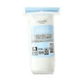 thumbnail image 4 of Equate Premium Exfoliating Cotton Ovals, 50 Count, 4 of 6