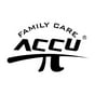 FamilyCareACCU profile photo